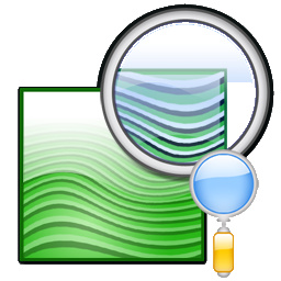 bilinear_filtering_zoom_256.ico